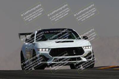 media/May-04-2024-Touge2Track (Sat) [[d48c3cc22a]]/1-Advanced/Session 3 (Turn 9)/